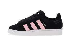 Adidas Campus 00s Core Black True Pink