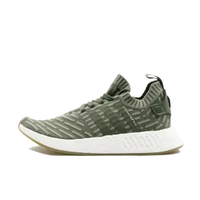 adidas NMD R2 Khaki