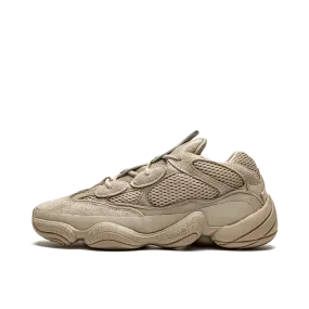 adidas Yeezy 500 Taupe Light