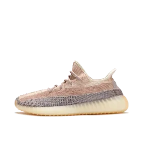 adidas Yeezy Boost 350 V2 Ash Pearl