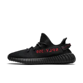 adidas Yeezy Boost 350 V2 Bred