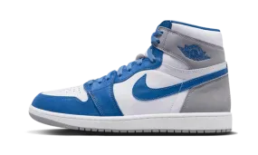 Air Jordan 1 High Retro OG True Blue