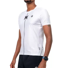 Andy Wibowo Hypermesh™ ELITE Running T-Shirt (Limited Edition)