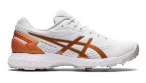 ASICS 350 NOT OUT FF Womens Cricket Shoe