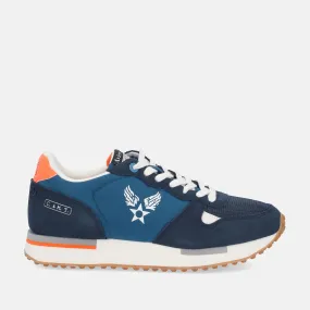 AVIREX Sneakers