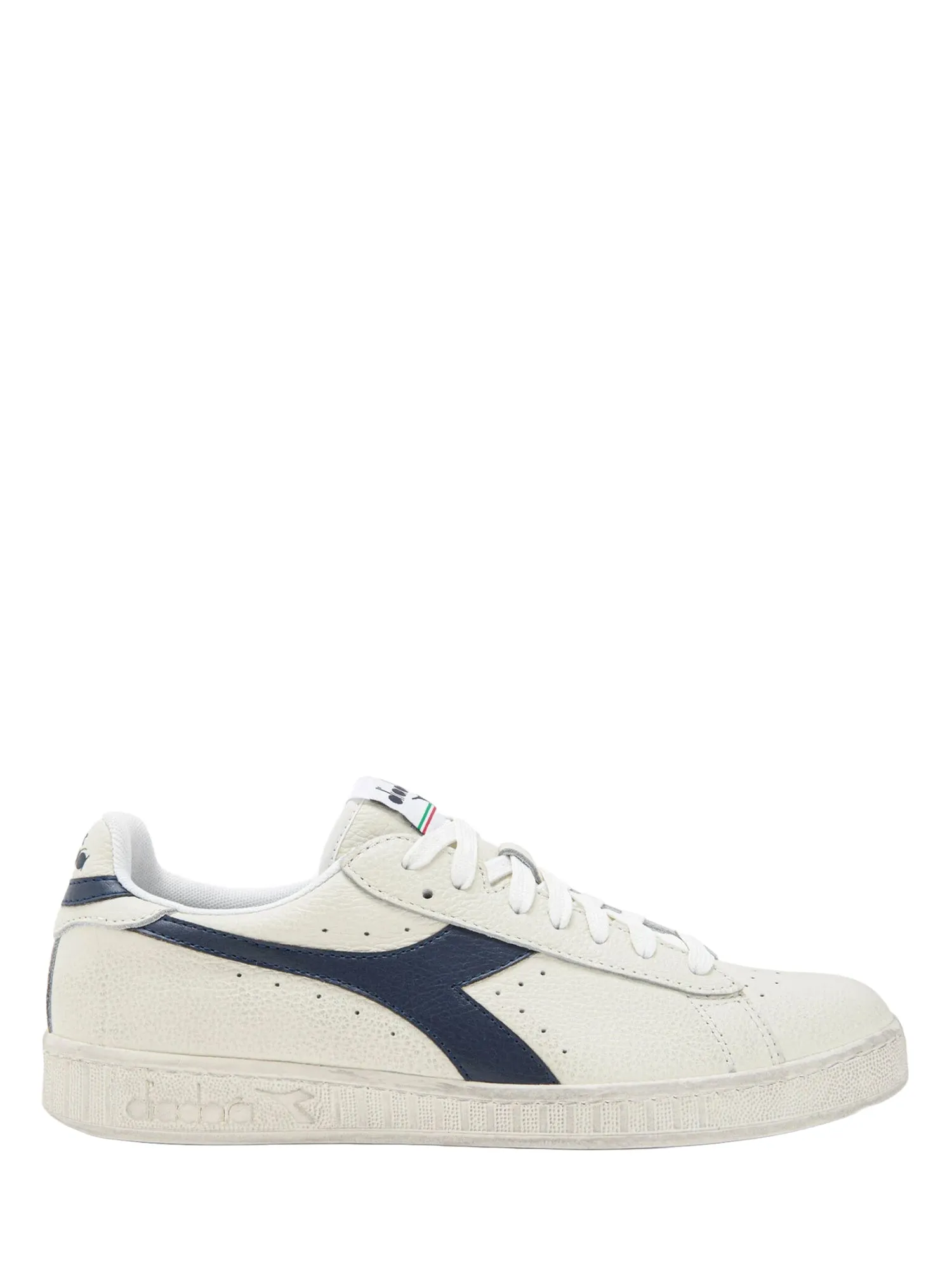 Diadora Sneakers 501.178301