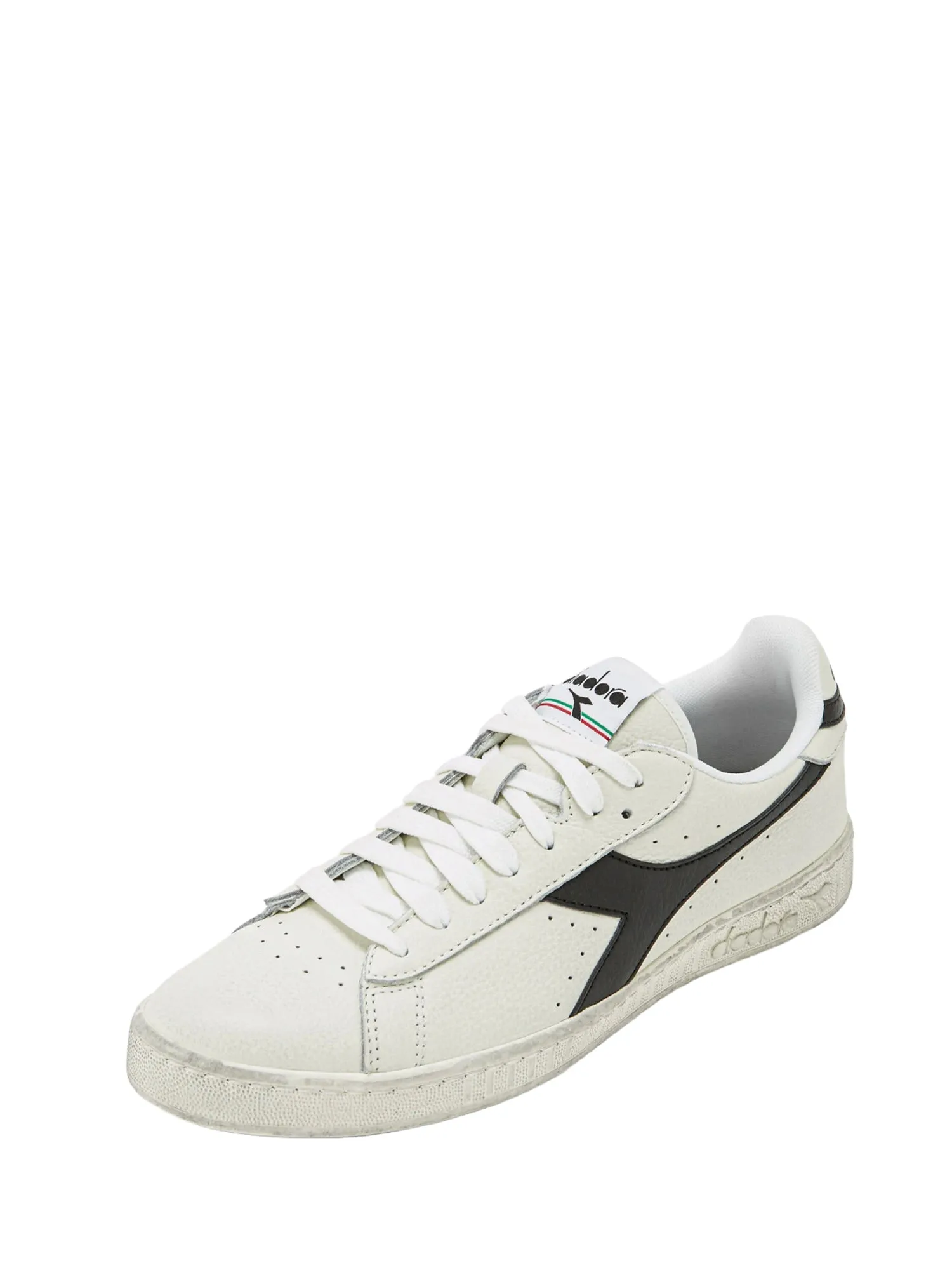 Diadora Sneakers 501.178301