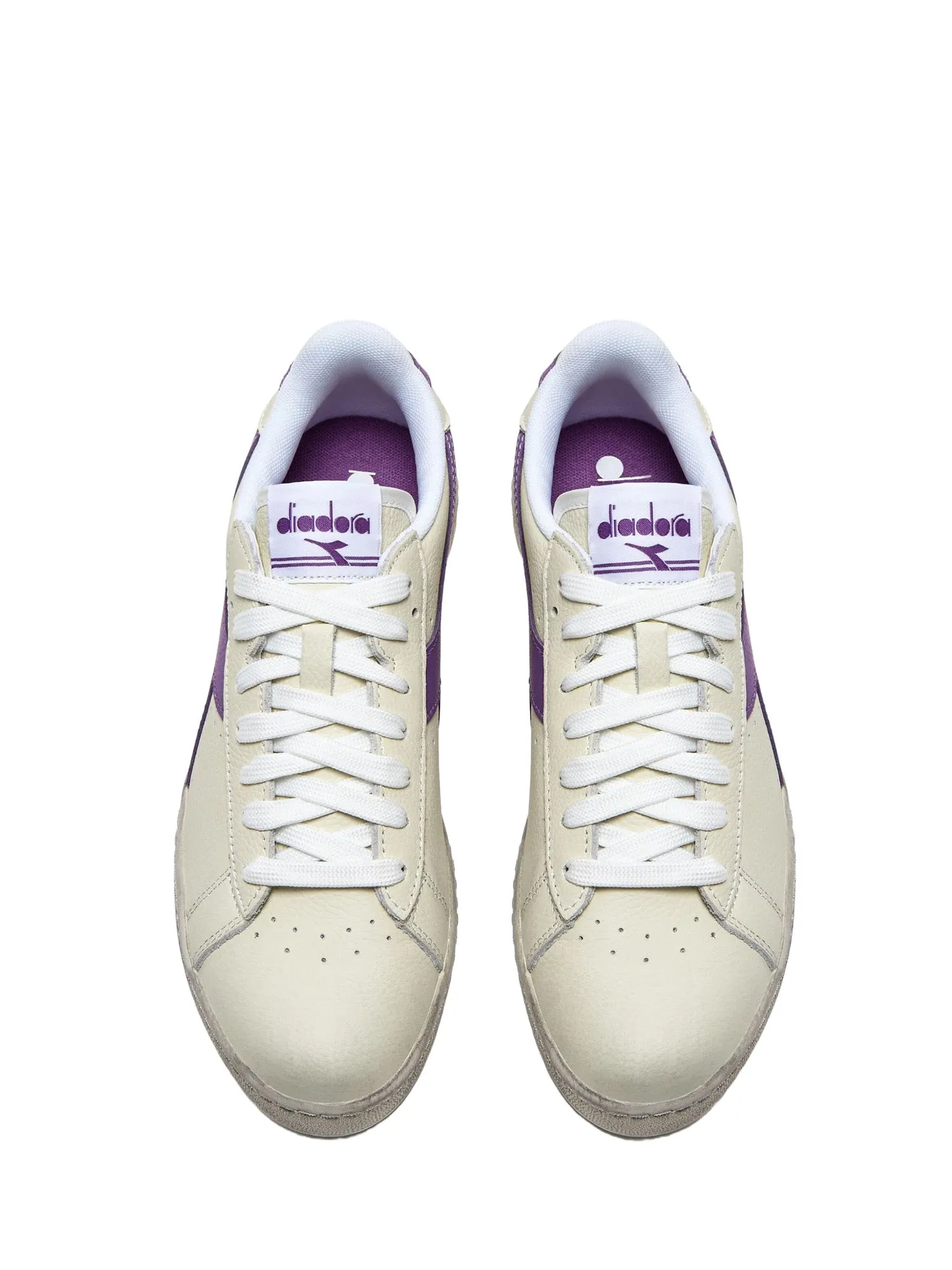 Diadora Sneakers 501.178301