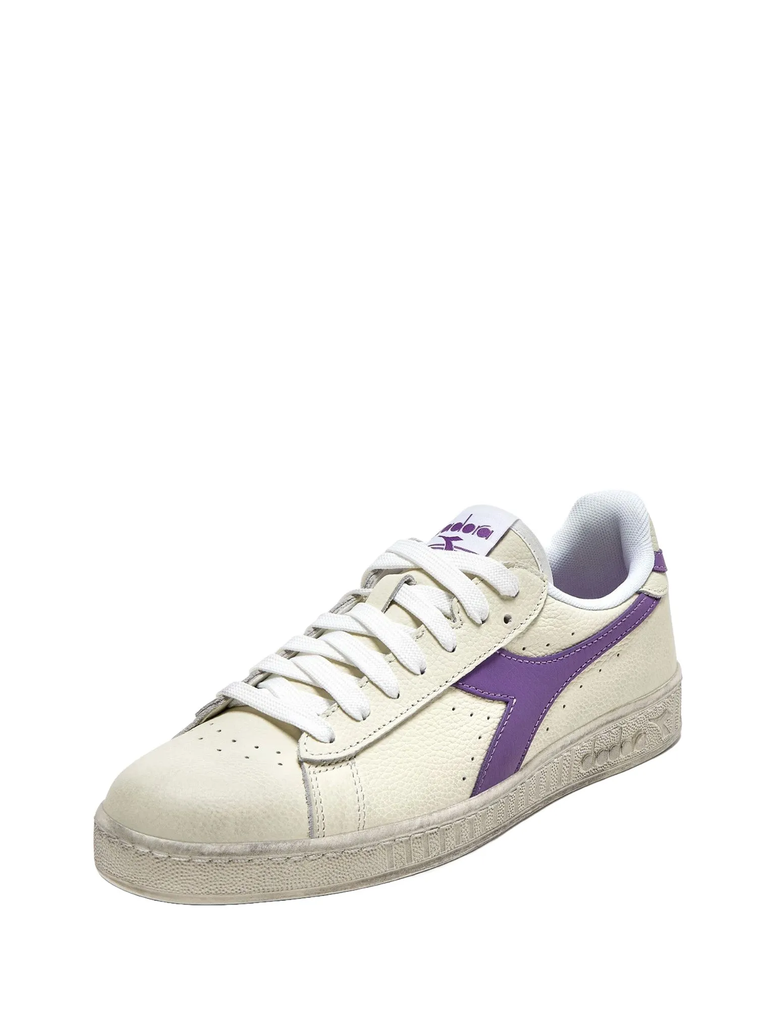 Diadora Sneakers 501.178301