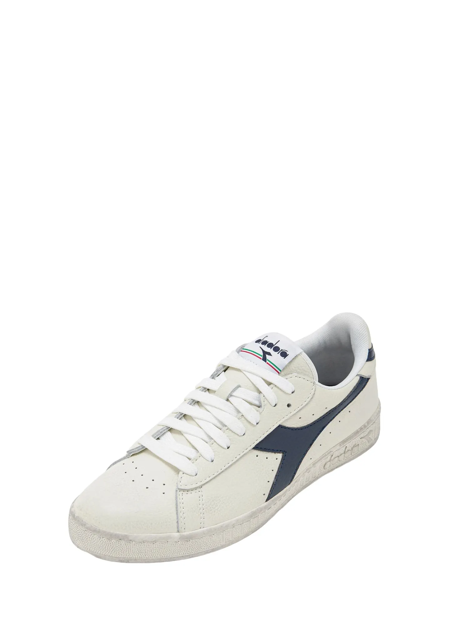 Diadora Sneakers 501.178301