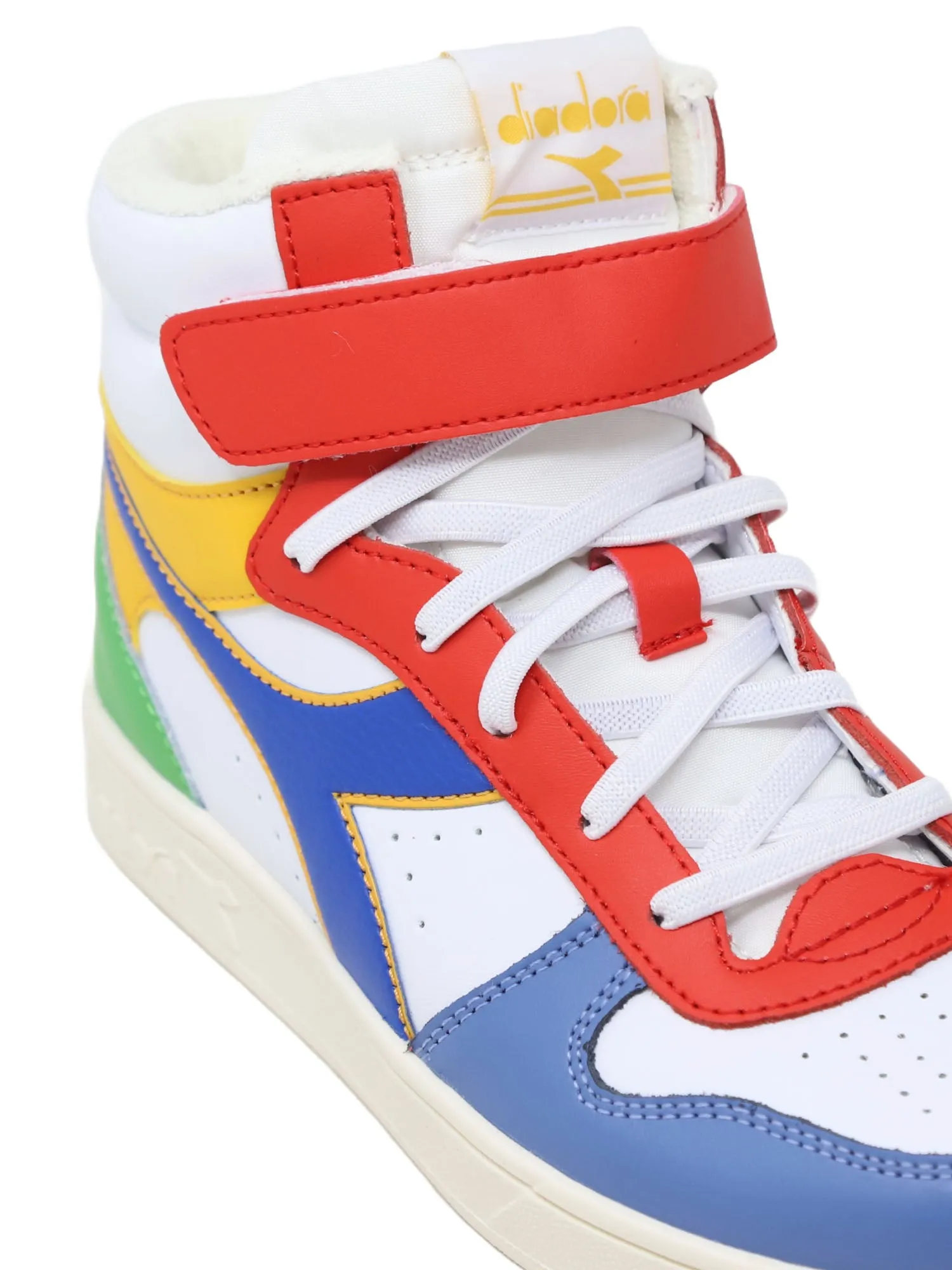 Diadora Sneakers 501.178316