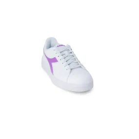 Diadora Sneakers Donna