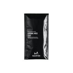 Drink Mix 320  - (80g)