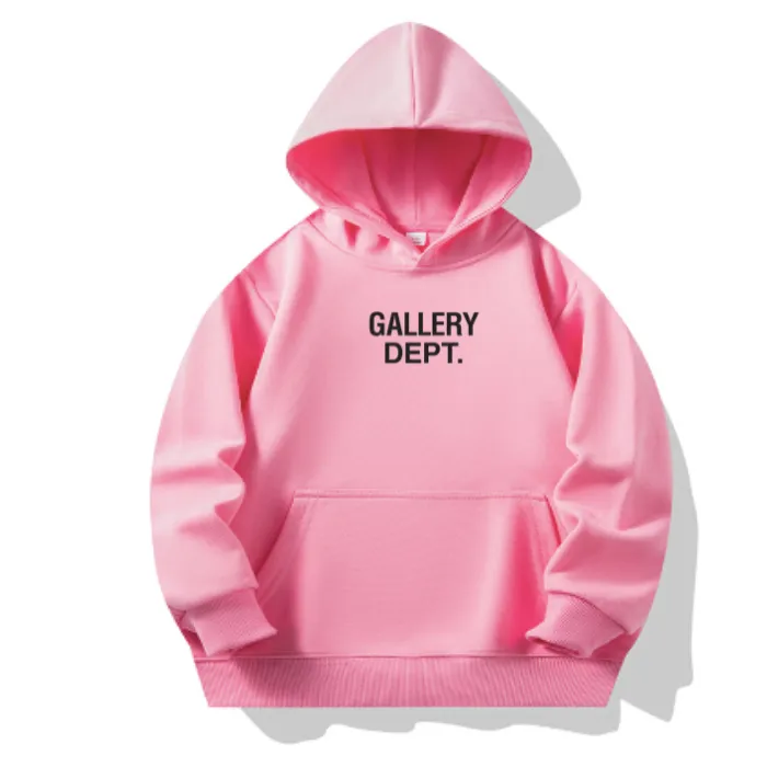 G DEPT Pullover