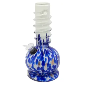 G-Force Glass Bong