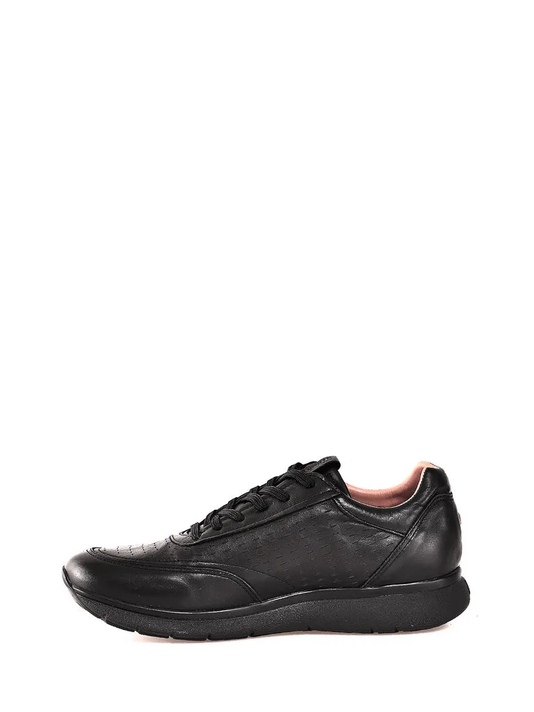 Impronte Sneakers IM182031