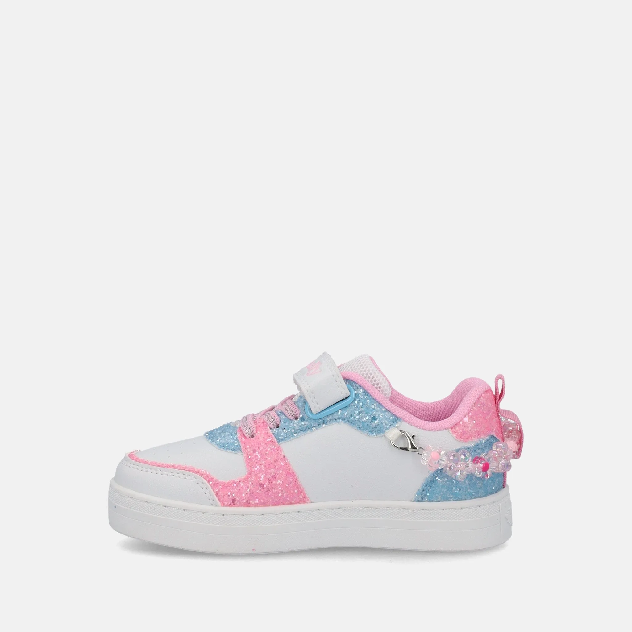 LELLI KELLY SNEAKERS