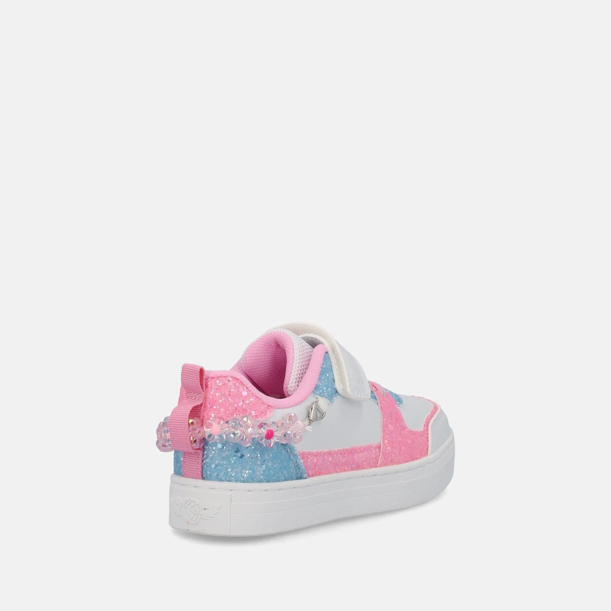 LELLI KELLY SNEAKERS