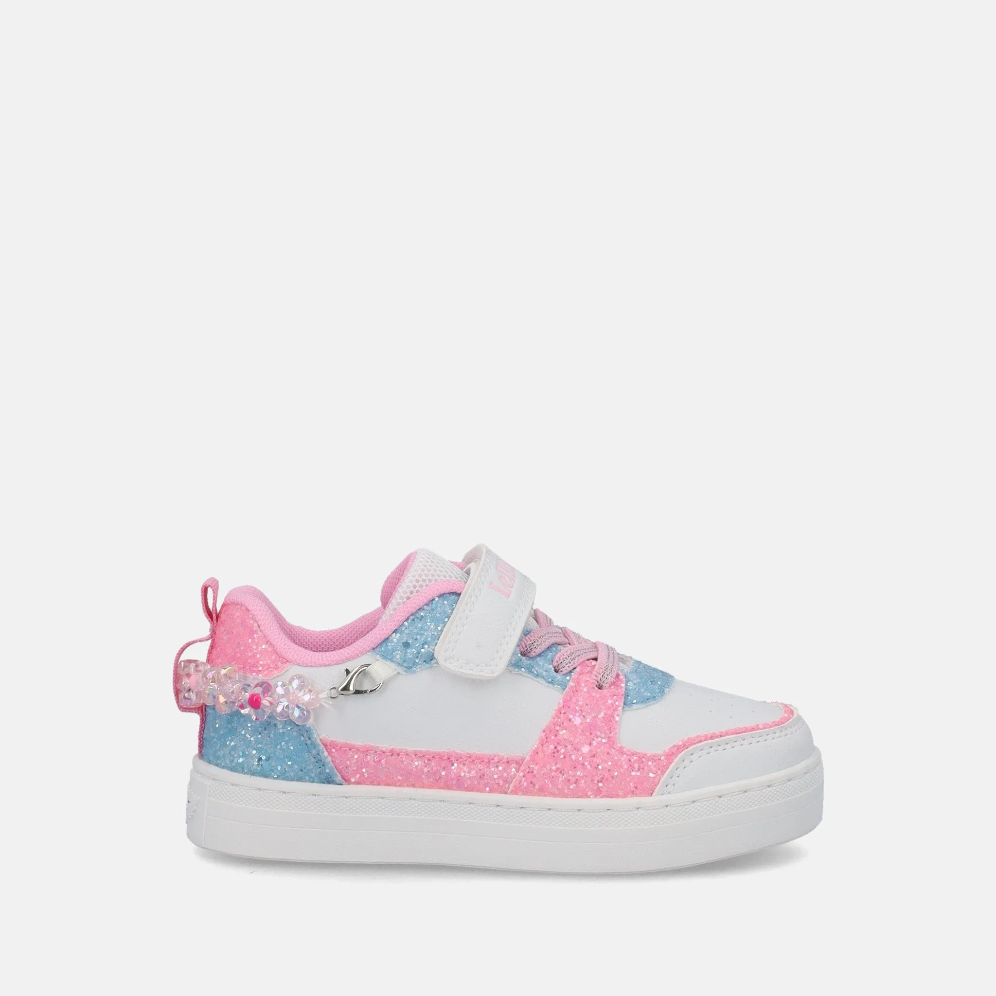 LELLI KELLY SNEAKERS