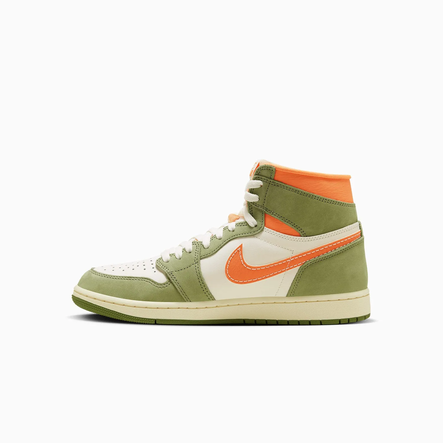 Men's Air Jordan 1 Retro High OG "Craft Celadon"