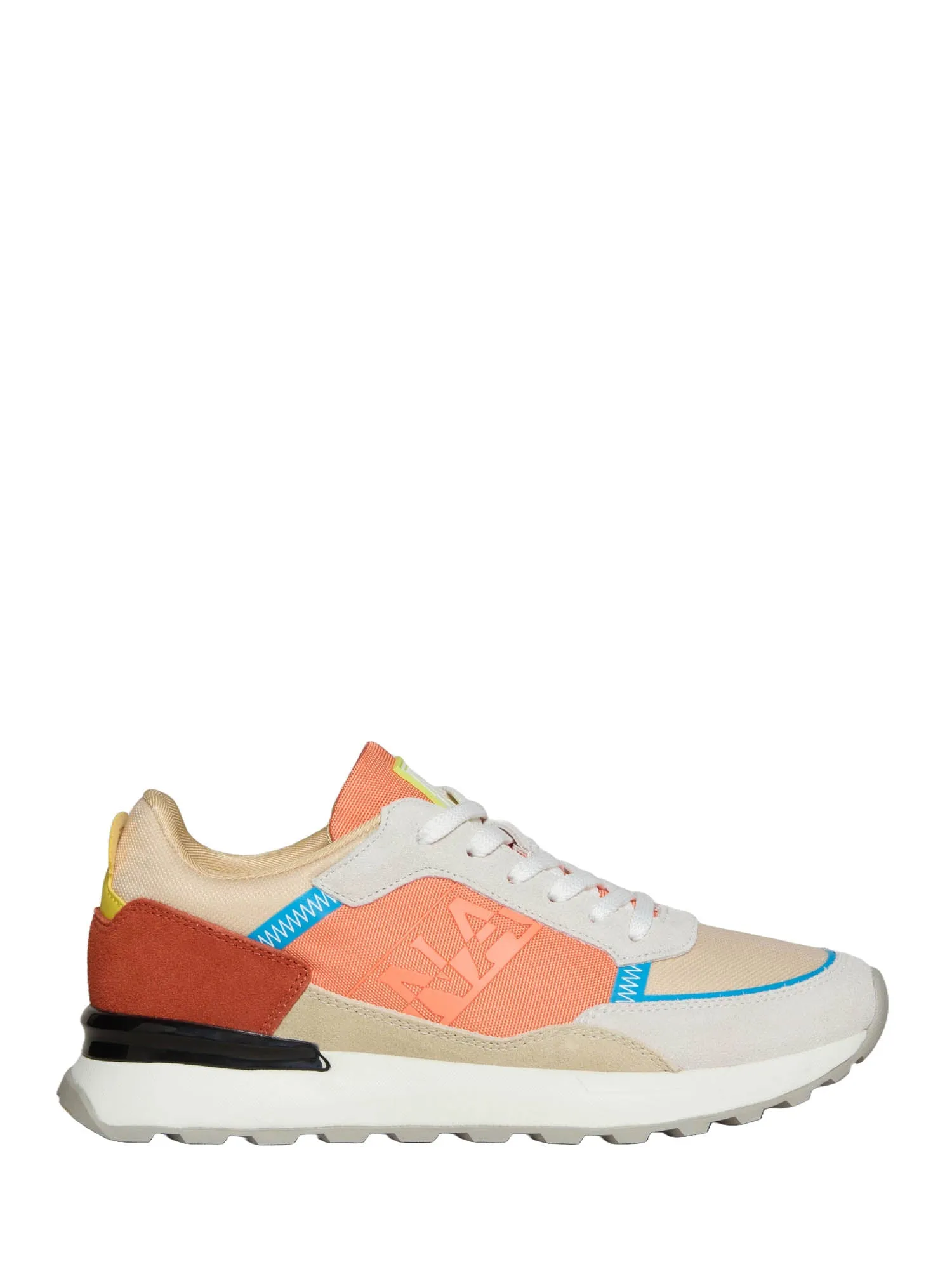 Napapijri Sneakers NP0A4I73