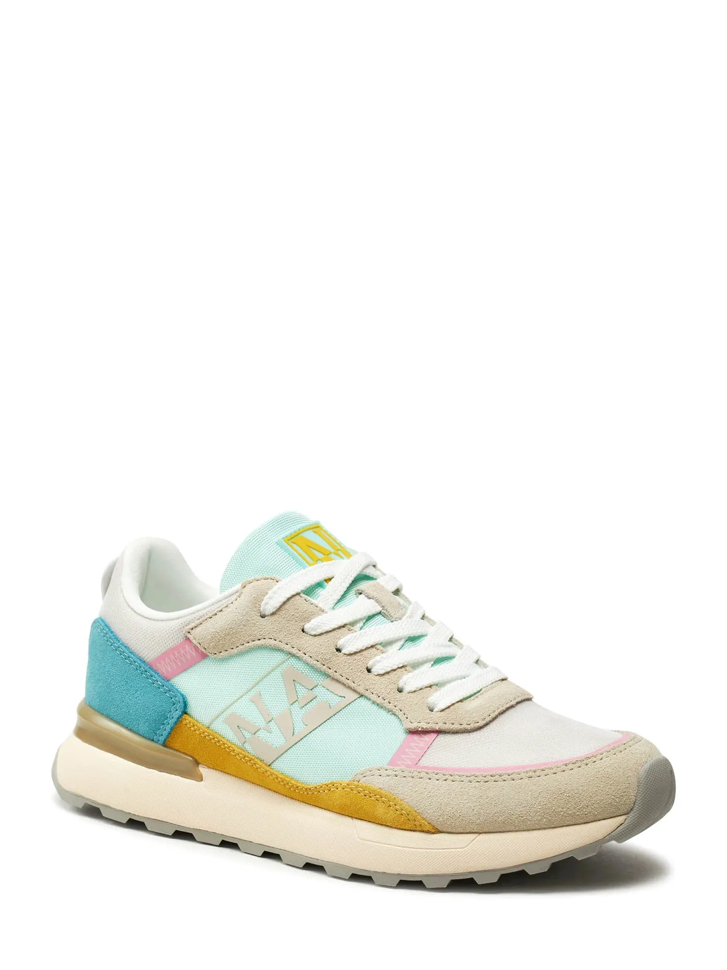 Napapijri Sneakers NP0A4I73