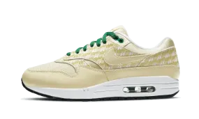 Nike Air Max 1 Lemonade (2020)