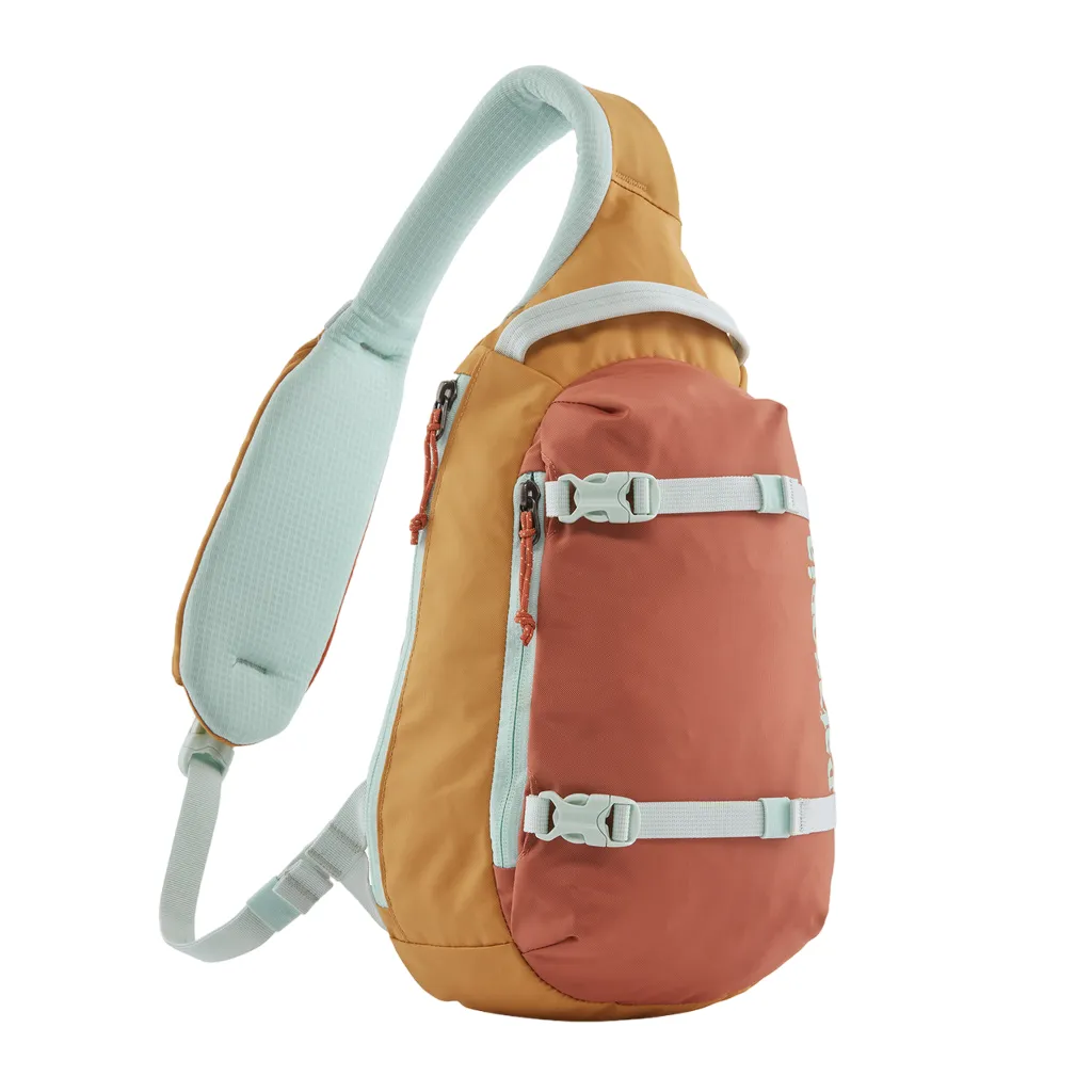 Patagonia Atom Sling 8L - Sale