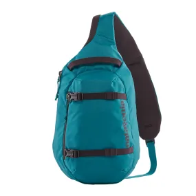 Patagonia Atom Sling 8L - Sale