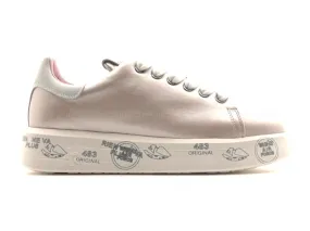 Premiata Belle sneakers