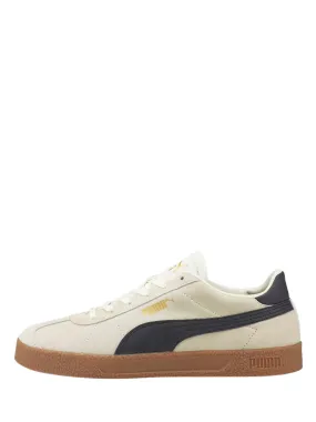 Puma Sneakers 381111