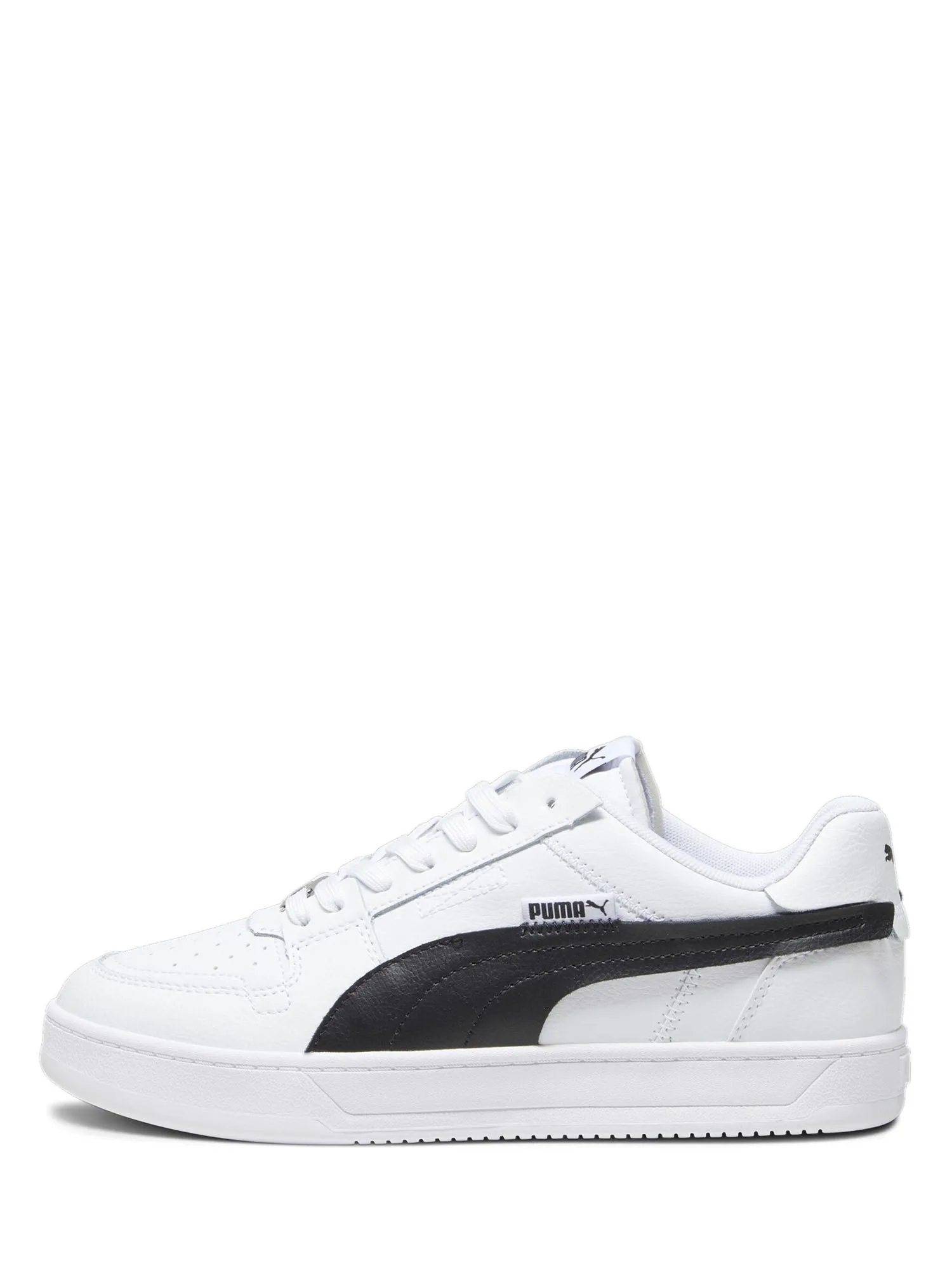 Puma Sneakers 392332