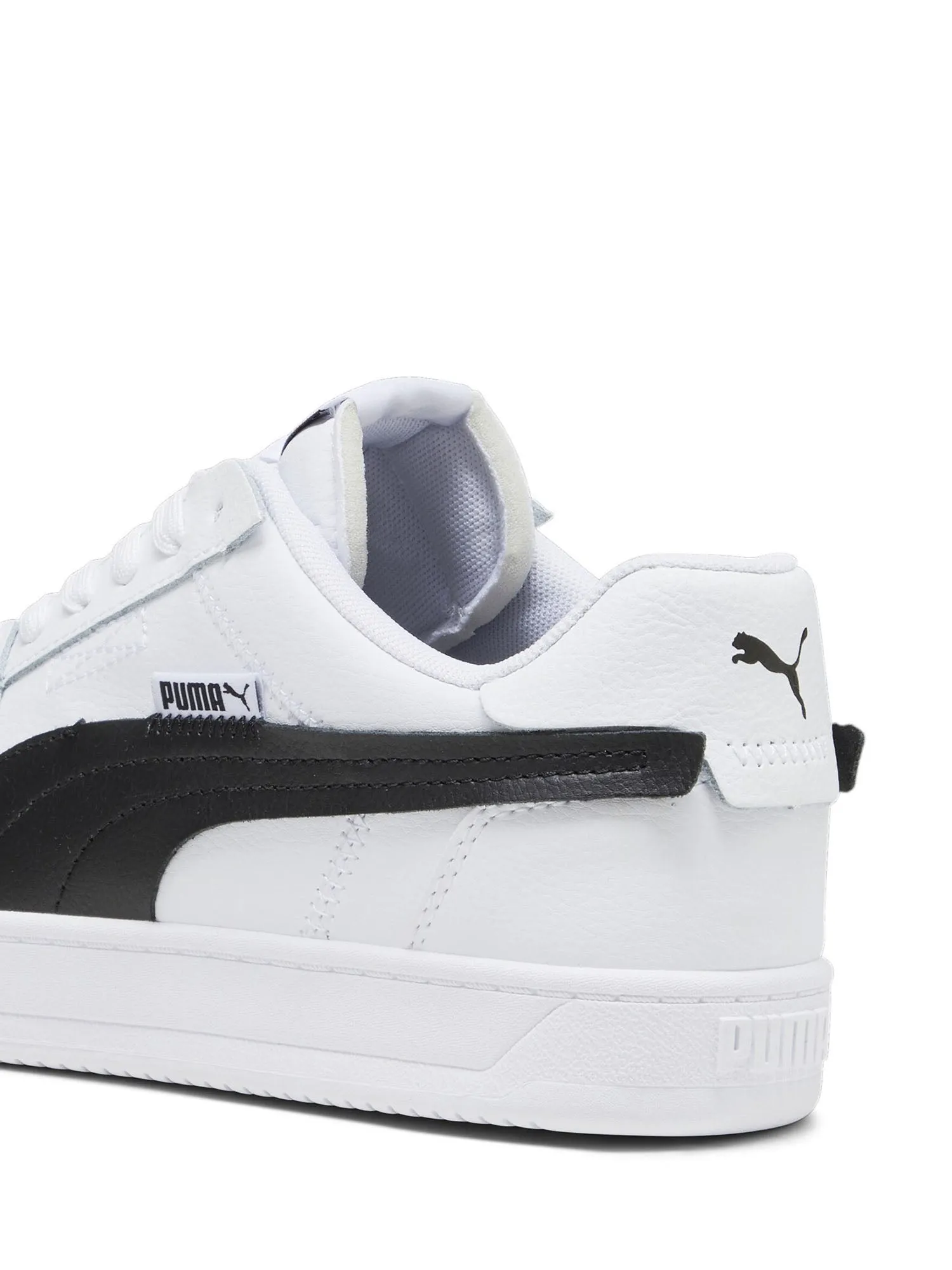 Puma Sneakers 392332