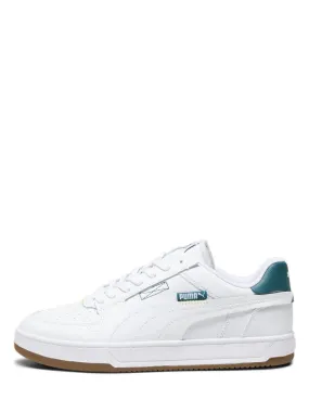 Puma Sneakers 392332