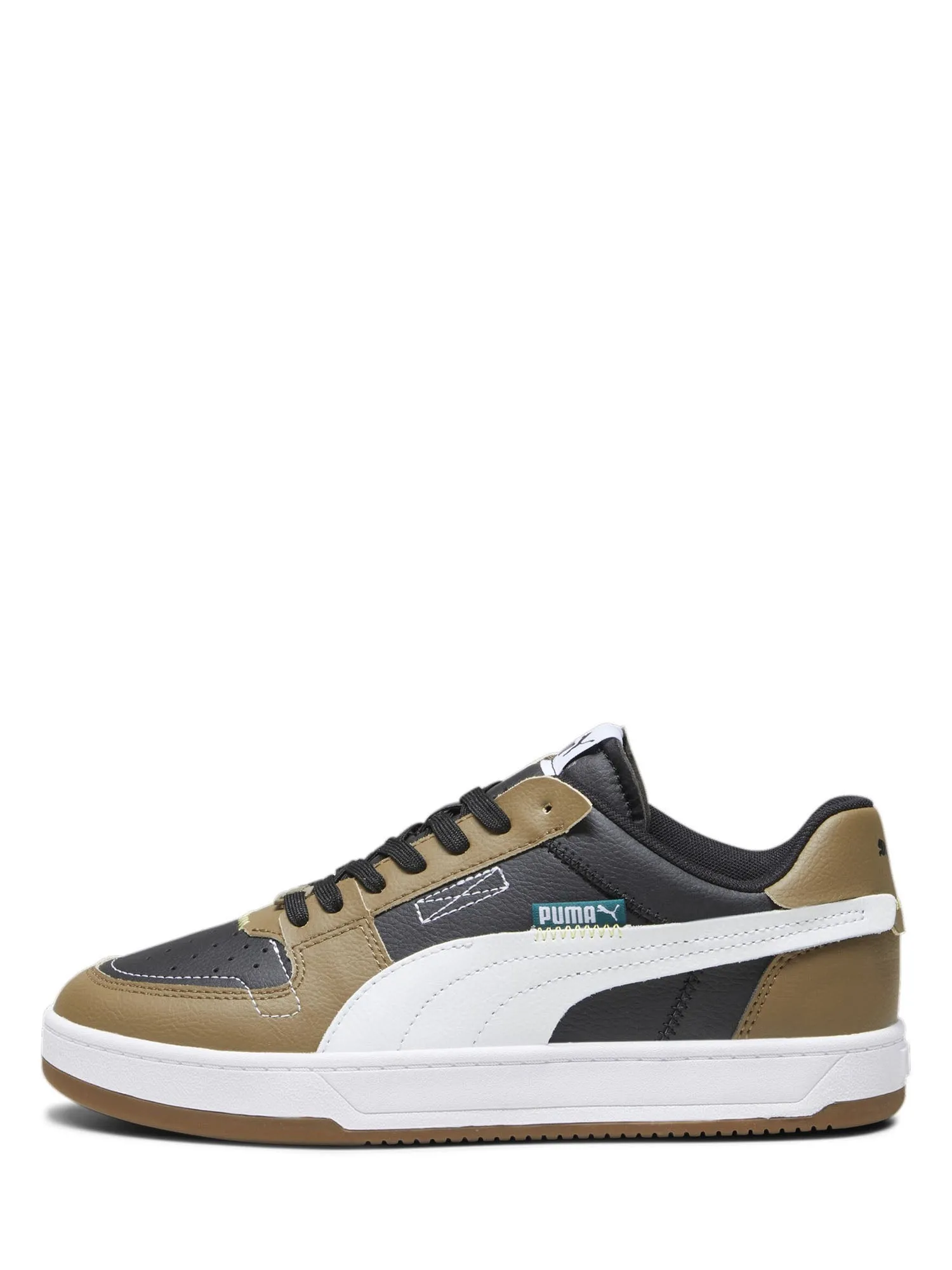 Puma Sneakers 392332