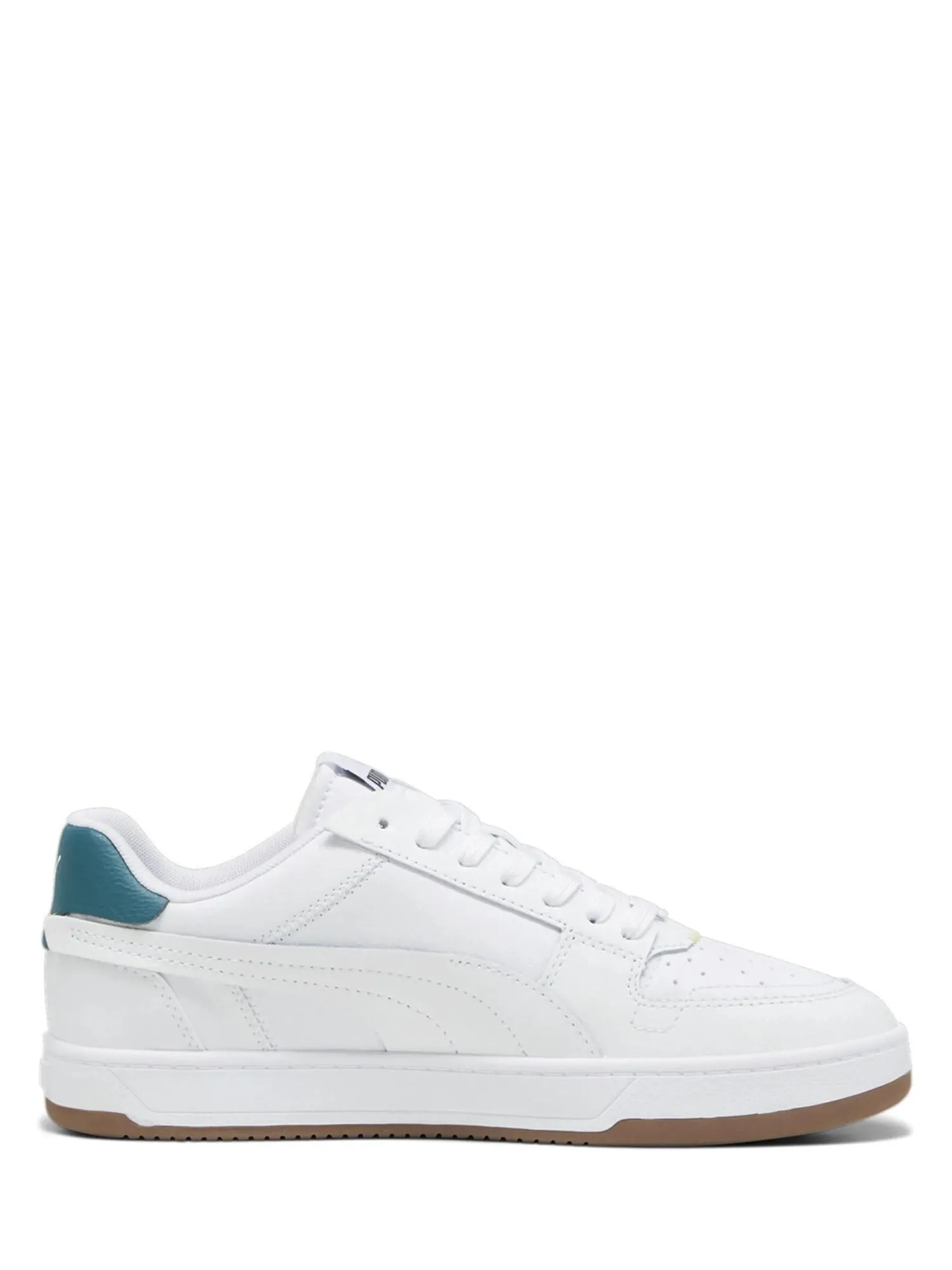 Puma Sneakers 392332