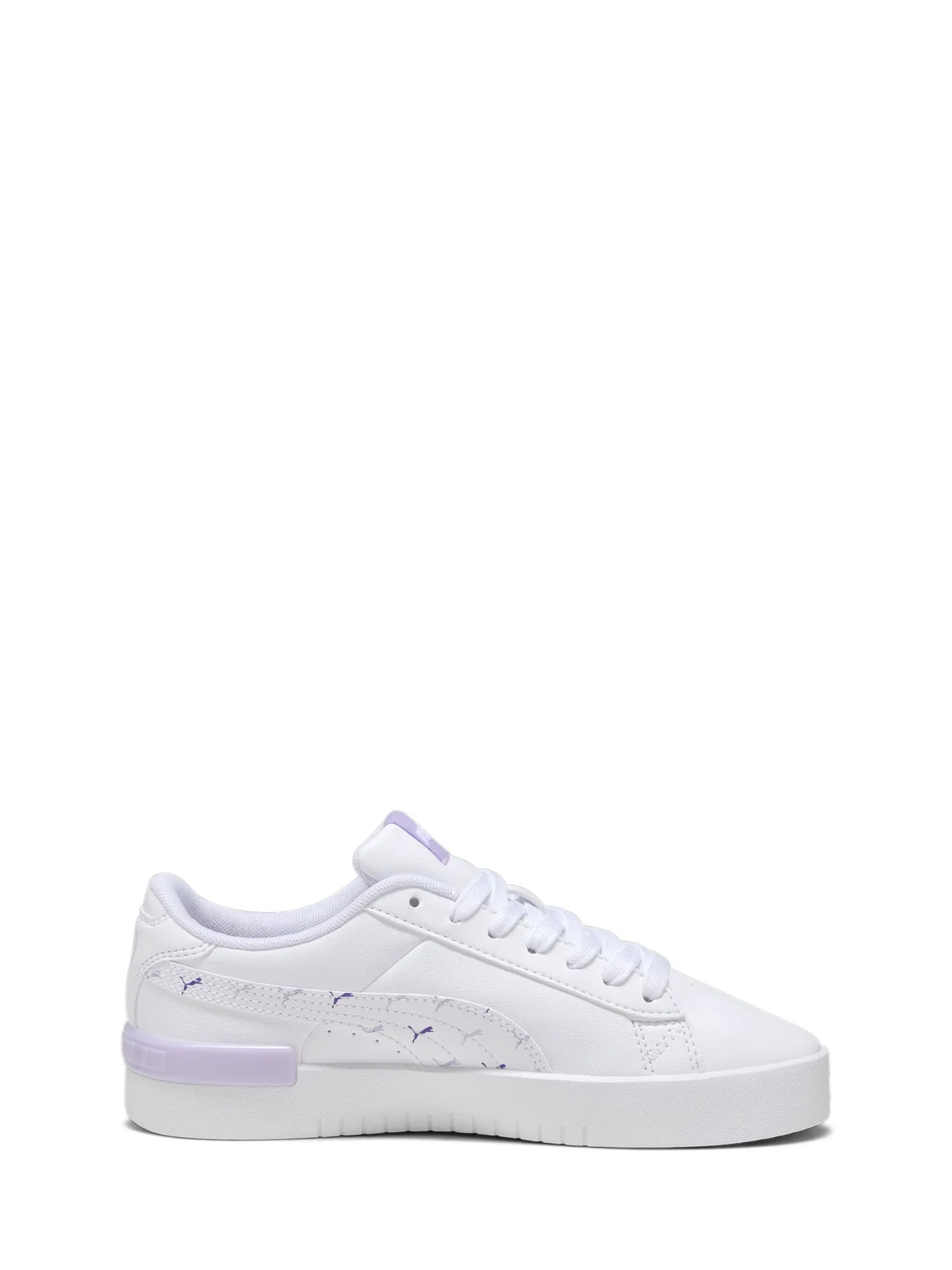 Puma Sneakers 394427