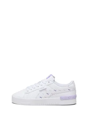 Puma Sneakers 394427