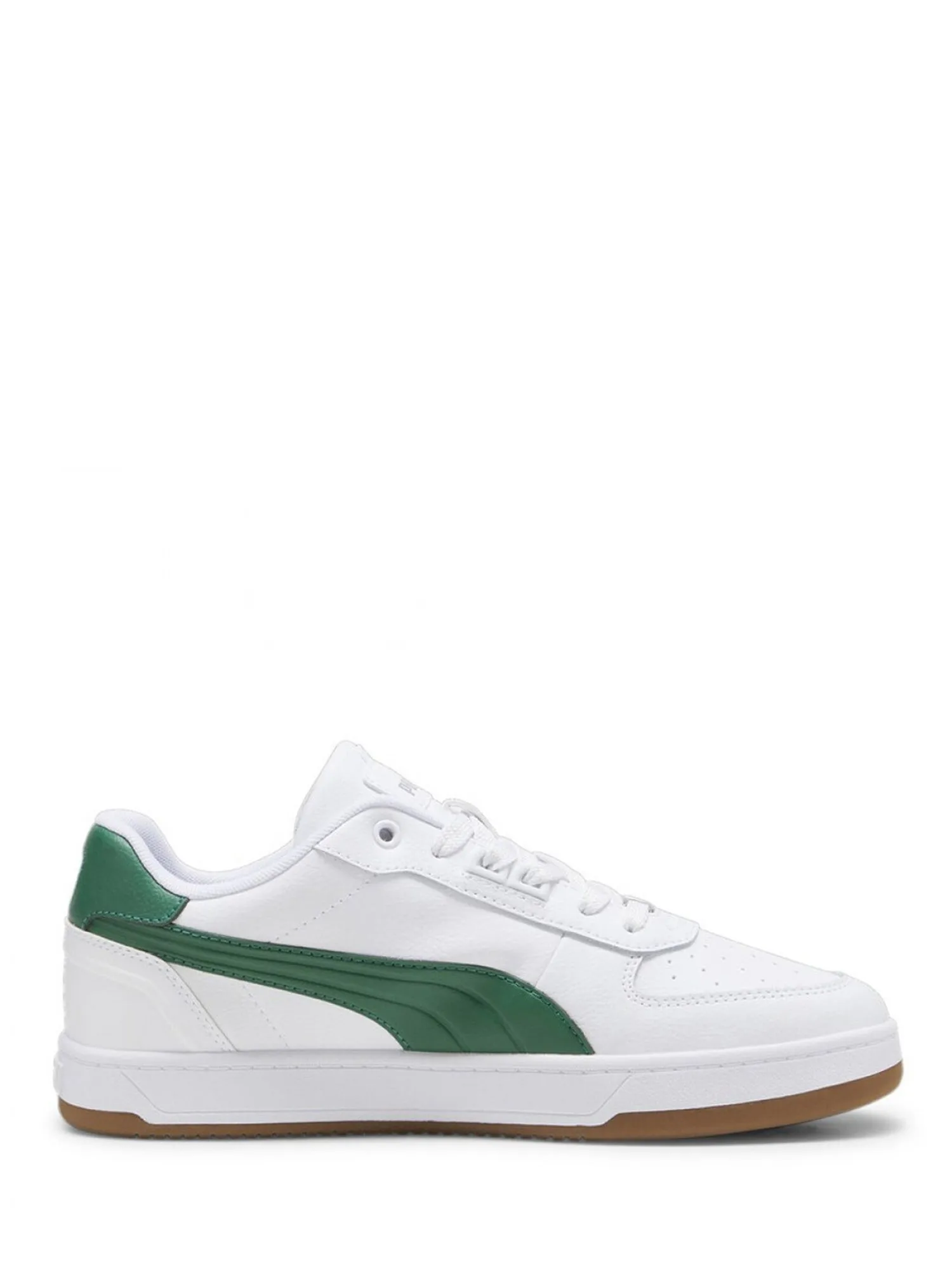 Puma Sneakers 395016