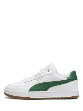 Puma Sneakers 395016