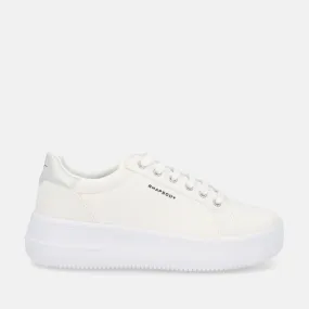 RHAPSODY Sneakers Platform