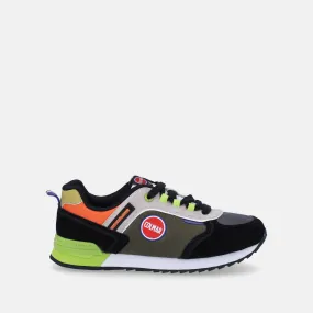 Sneakers bambino Colmar