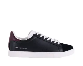 Sneakers basse Uomo