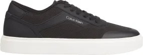 Sneakers Calvin Klein