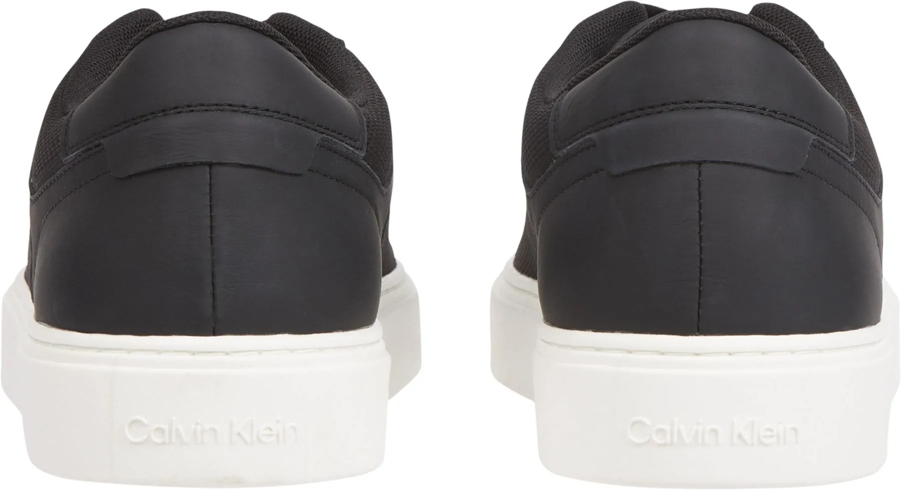 Sneakers Calvin Klein