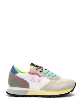 Sun68 Sneakers Z34204