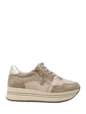 Valleverde Sneakers 36290_CAM