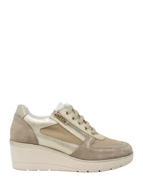 Valleverde Sneakers 36440